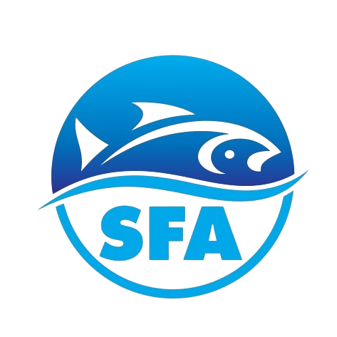 SFA Logo